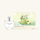 Pomelo Oolong by d’Annam — full-size bottle shown for fragrance identification; sample sold separately