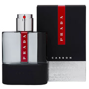 Prada Luna Rossa Carbon (Sample)