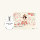 Princess of China by d’Annam — full-size bottle shown for fragrance identification; sample sold separately
