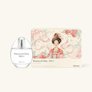 Princess of China by d’Annam — full-size bottle shown for fragrance identification; sample sold separately