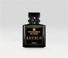 Fragrance Du Bois Lucius Sample