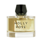 Room 1015 Hollyrose original bottle; not included with decant samples