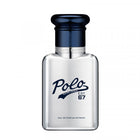 Polo 67 Eau de Parfum Extreme (Sample)