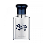 Polo 67 Eau de Parfum Extreme – Ralph Lauren | Woody Aromatic Fruity | Decant Sample