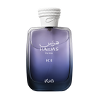 Rasasi Hawas Ice by Rasasi