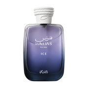 Rasasi Hawas Ice by Rasasi