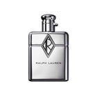 Ralph's Club New York Eau de Parfum