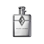 Ralph's Club New York – Ralph Lauren | Oriental Fougère | Decant Sample