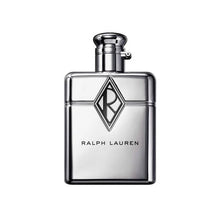 Ralph's Club New York Eau de Parfum