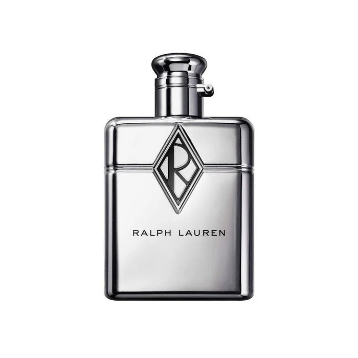 Ralph's Club New York Eau de Parfum