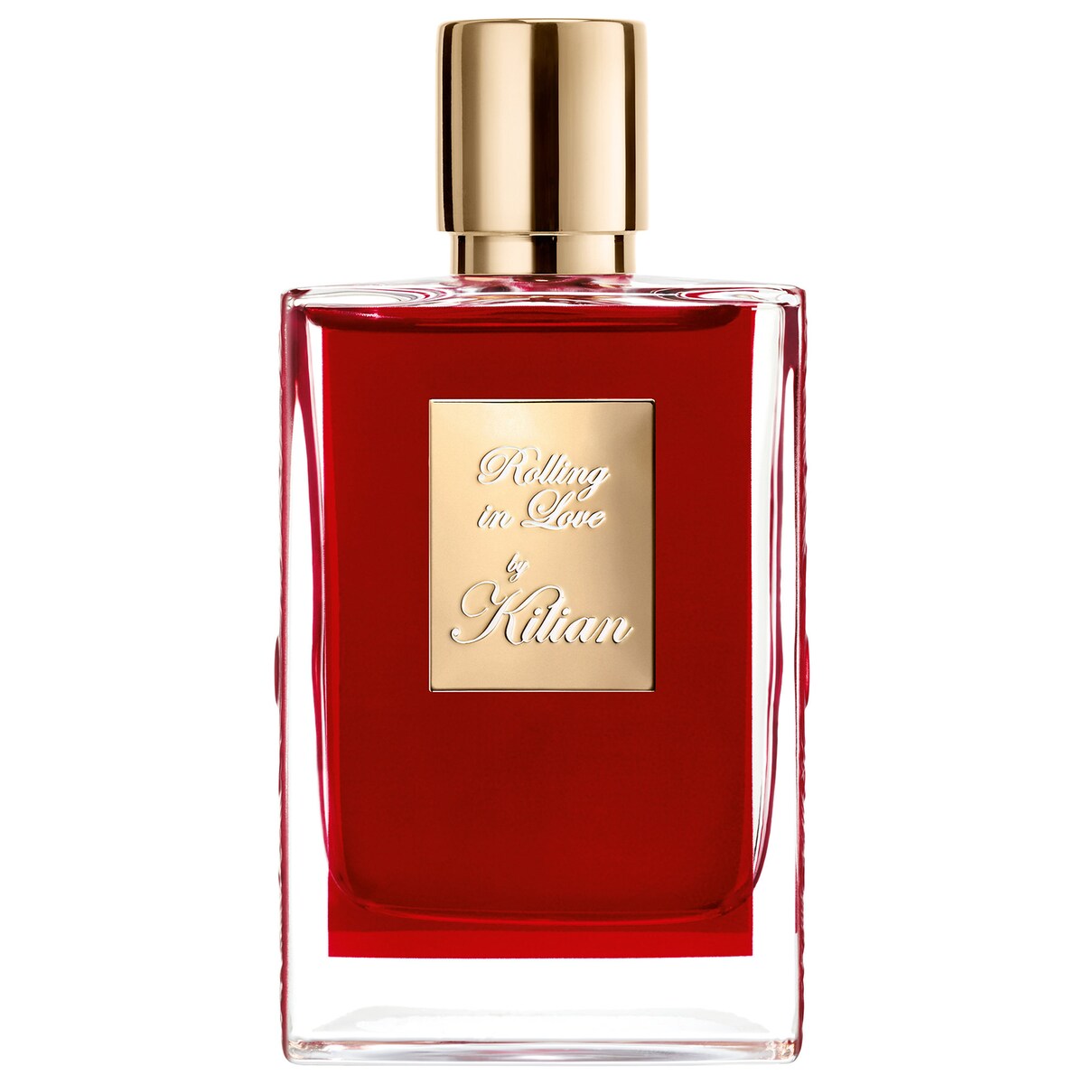 Rolling in Love by KILIAN PARIS 50 mL bottle — reference photo; tester presentation may differ