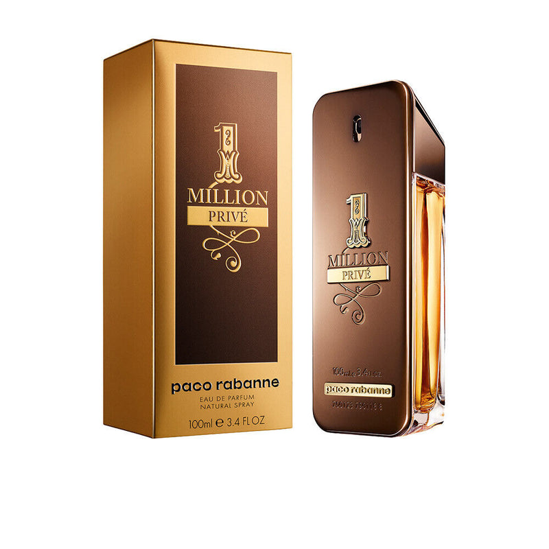 Paco Rabanne 1 Million Prive
