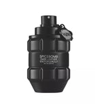 Viktor & Rolf Spicebomb Dark Leather Eau de Parfum (Sample)