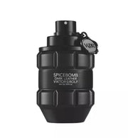 Viktor & Rolf Spicebomb Dark Leather Eau de Parfum (Sample)