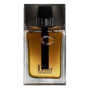 Dior Homme Parfum 2020 (Sample)