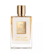 Kilian Love Don't be Shy Special Blend (Sample)