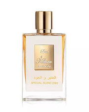 Kilian Love Don't be Shy Special Blend (Sample)