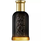Hugo Boss Boss Bottled Absolu