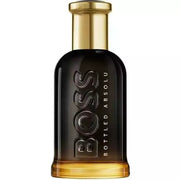 Hugo Boss Boss Bottled Absolu (Sample)