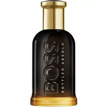 Hugo Boss Boss Bottled Absolu