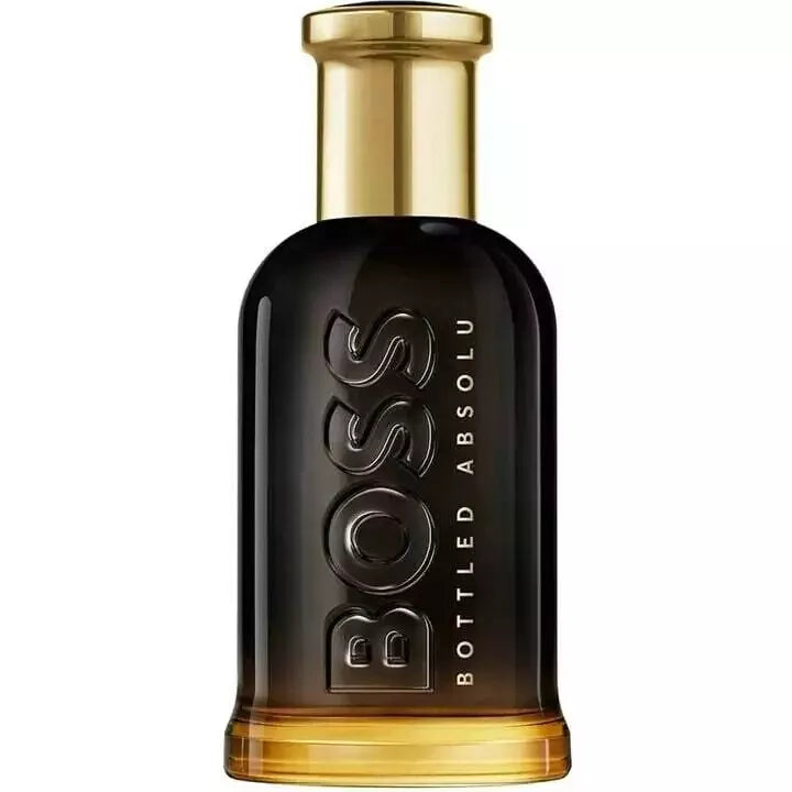 Hugo Boss Boss Bottled Absolu