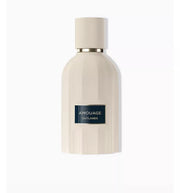 Outlands – Amouage | Oriental Woody | Decant Sample