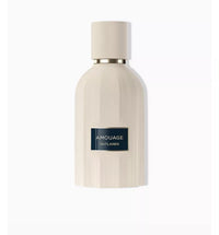 Outlands by Amouage