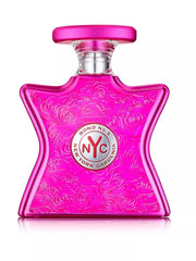 Bond No. 9 – New York Gardenia | Floral Gourmand Sample
