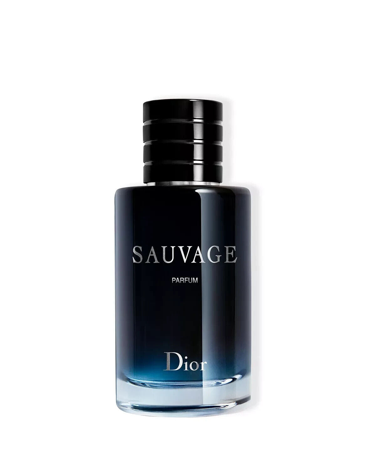 Dior Sauvage Parfum (Sample)