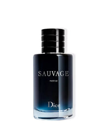 Dior Sauvage Parfum (Sample)