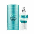 Jean Paul Gaultier Le Beau Male (Sample)