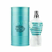 Jean Paul Gaultier Le Beau Male (Sample)