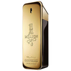Rabanne 1 Million EDT
