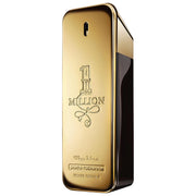 Rabanne 1 Million EDT (Sample)