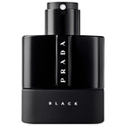 Prada Luna Rossa Black (Sample)