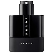 Prada Luna Rossa Black (Sample)