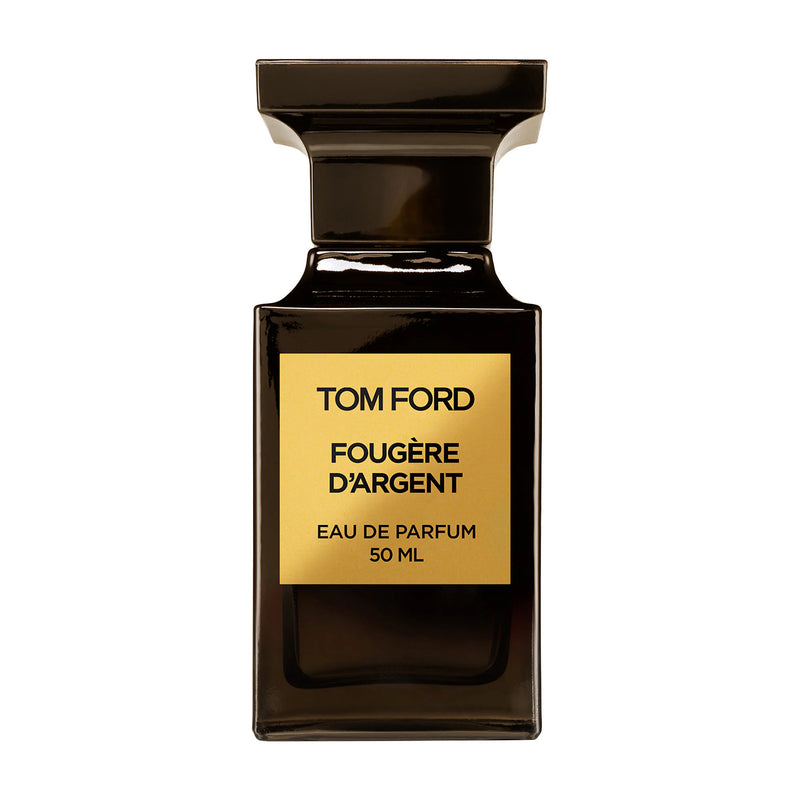 Tom Ford Fougere D'argent