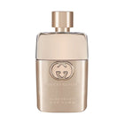 Gucci Guilty Pour Femme EDT (Sample)