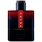 Prada Ocean Le Parfum (Sample)