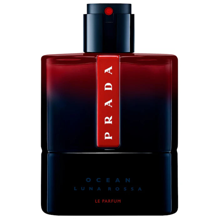 Prada Ocean Le Parfum (Retail)