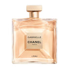CHANEL GABRIELLE L'EAU Eau de Toilette (Sample)