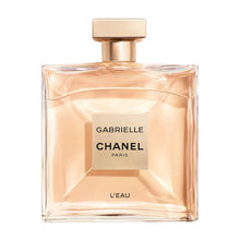 CHANEL GABRIELLE L'EAU Eau de Toilette (Sample)