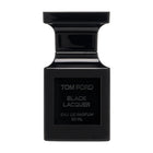 Tom Ford Black Lacquer (Sample)