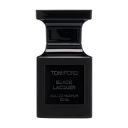 Black Lacquer – Tom Ford | Oriental Woody | Decant Sample