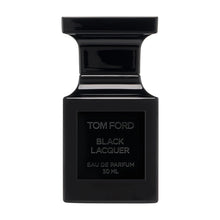 Tom Ford Black Lacquer (Sample)