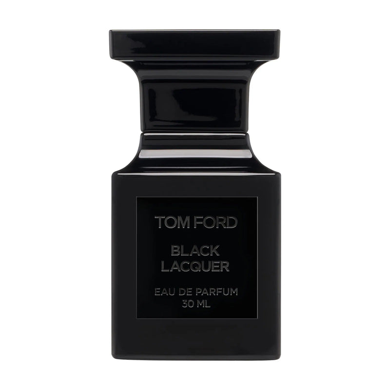 Tom Ford Black Lacquer (Retail)
