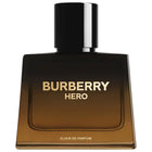Burberry Hero Elixir