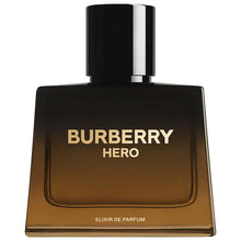 Burberry Hero Elixir