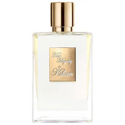 Kilian Her Majesty (Sample)