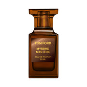 Myrrhe Mystère – Tom Ford | Oriental Woody | Decant Sample